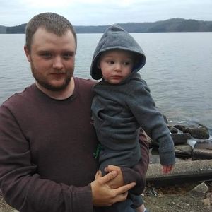 Meet your Posher, Clay